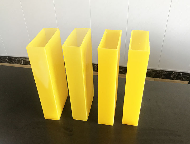 CIP bags mold Cold isostatic press bags and mould, cold isopressing bags tool manufacturer (94).jpg