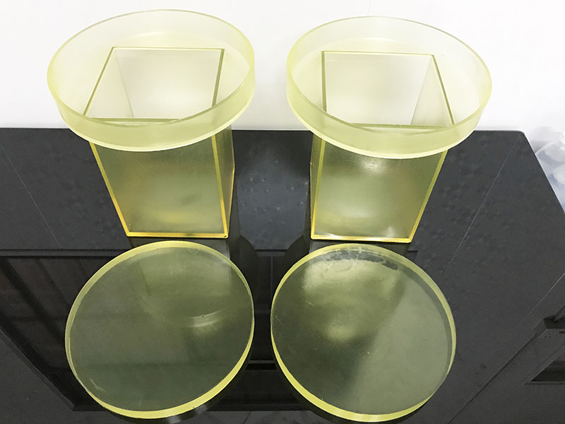 cip bags, iso bags, cip mold, iso mold, cold isostatic pressing bags and mold, cold isopressing mold and bags (199).jpg cip bags, iso bags, cip mold, iso mold, cold isostatic pressing bags and mold, cold isopressing mold and bags (199).jpg