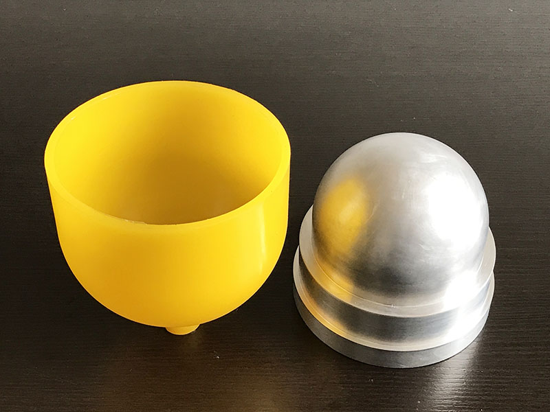 cip bags, iso bags, cip mold, iso mold, cold isostatic pressing bags and mold, cold isopressing mold and bags (113).jpg cip bags, iso bags, cip mold, iso mold, cold isostatic pressing bags and mold, cold isopressing mold and bags (113).jpg