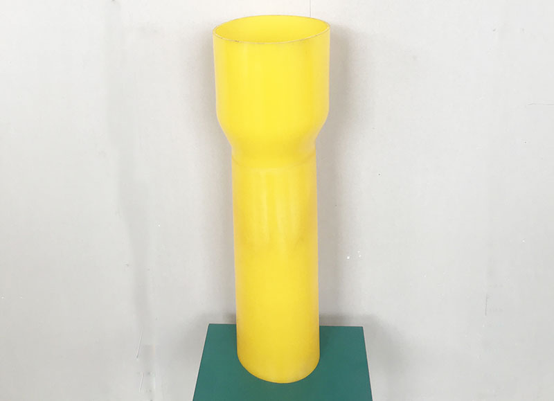 cip bags, iso bags, cip mold, iso mold, cold isostatic pressing bags and mold, cold isopressing mold and bags (148).jpg cip bags, iso bags, cip mold, iso mold, cold isostatic pressing bags and mold, cold isopressing mold and bags (148).jpg