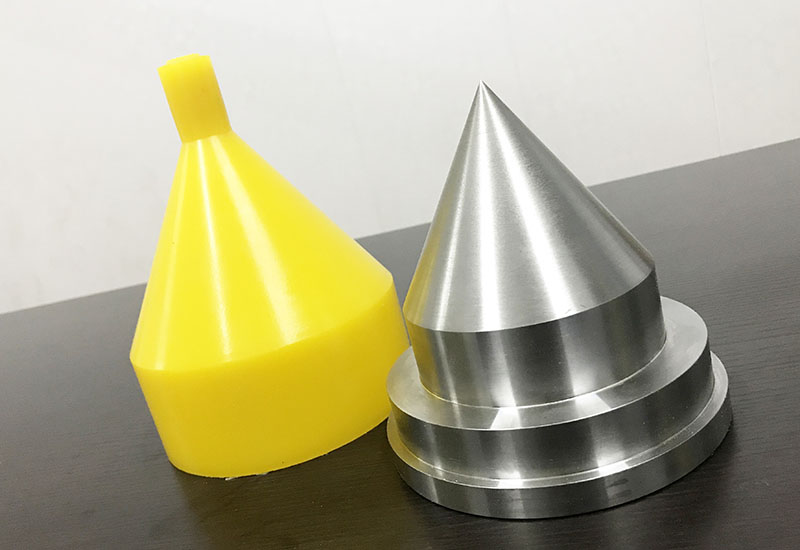 cip bags, iso bags, cip mold, iso mold, cold isostatic pressing bags and mold, cold isopressing mold and bags (168).jpg cip bags, iso bags, cip mold, iso mold, cold isostatic pressing bags and mold, cold isopressing mold and bags (168).jpg