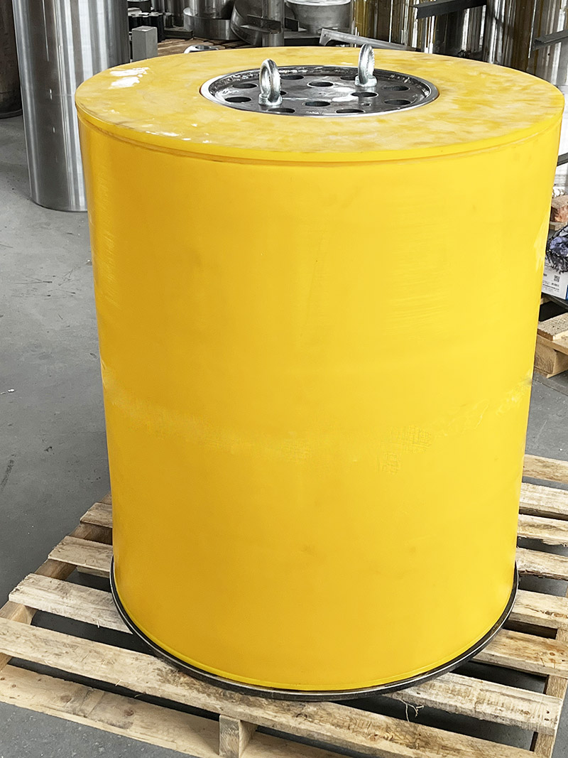 cip bags, iso bags, cip mold, iso mold, cold isostatic pressing bags and mold, cold isopressing mold and bags (26).jpg