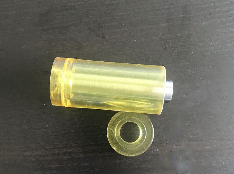 cip bags, iso bags, cip mold, iso mold, cold isostatic pressing bags and mold, cold isopressing mold and bags (228).jpg cip bags, iso bags, cip mold, iso mold, cold isostatic pressing bags and mold, cold isopressing mold and bags (228).jpg