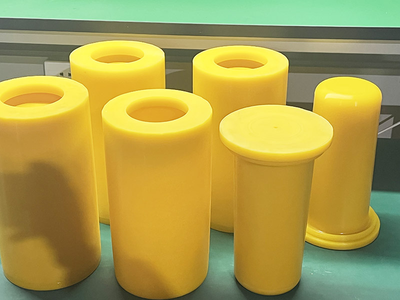 CIP bags mold Cold isostatic press bags and mould, cold isopressing bags tool manufacturer (71).JPG
