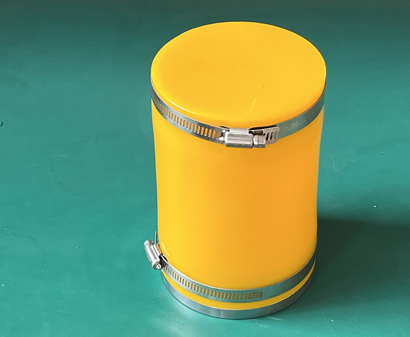 cip bags, iso bags, cip mold, iso mold, cold isostatic pressing bags and mold, cold isopressing mold and bags (83).jpg cip bags, iso bags, cip mold, iso mold, cold isostatic pressing bags and mold, cold isopressing mold and bags (83).jpg