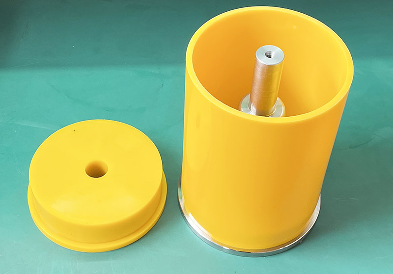 cip bags, iso bags, cip mold, iso mold, cold isostatic pressing bags and mold, cold isopressing mold and bags (37).jpg cip bags, iso bags, cip mold, iso mold, cold isostatic pressing bags and mold, cold isopressing mold and bags (37).jpg