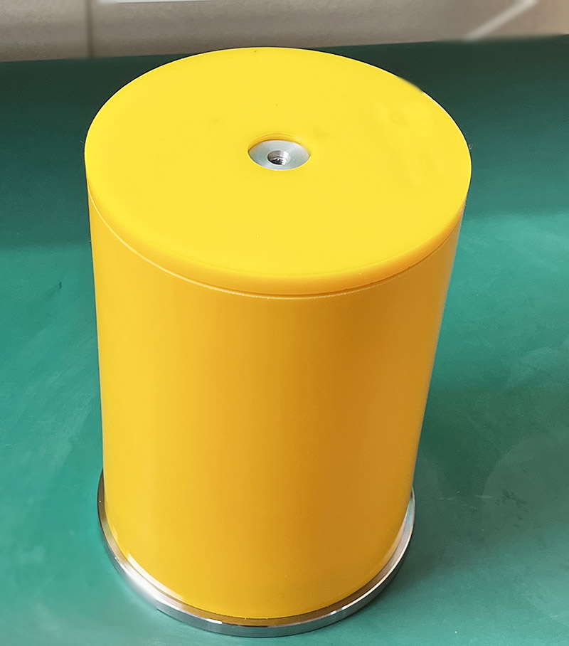 cip bags, iso bags, cip mold, iso mold, cold isostatic pressing bags and mold, cold isopressing mold and bags (38).jpg cip bags, iso bags, cip mold, iso mold, cold isostatic pressing bags and mold, cold isopressing mold and bags (38).jpg