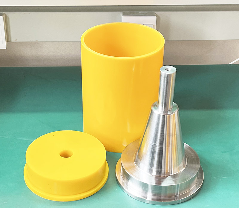 cip bags, iso bags, cip mold, iso mold, cold isostatic pressing bags and mold, cold isopressing mold and bags (36).jpg cip bags, iso bags, cip mold, iso mold, cold isostatic pressing bags and mold, cold isopressing mold and bags (36).jpg