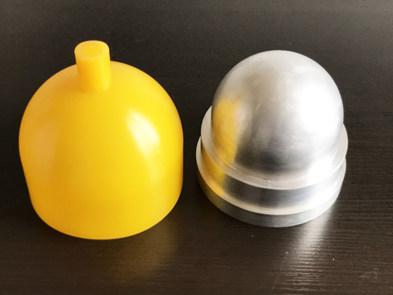 cip bags, iso bags, cip mold, iso mold, cold isostatic pressing bags and mold, cold isopressing mold and bags (112).jpg cip bags, iso bags, cip mold, iso mold, cold isostatic pressing bags and mold, cold isopressing mold and bags (112).jpg