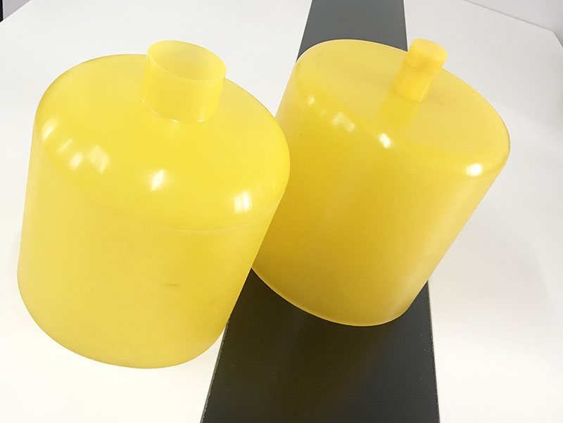 cip bags, iso bags, cip mold, iso mold, cold isostatic pressing bags and mold, cold isopressing mold and bags (134).jpg cip bags, iso bags, cip mold, iso mold, cold isostatic pressing bags and mold, cold isopressing mold and bags (134).jpg