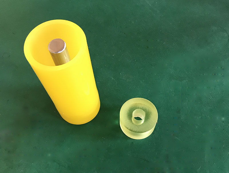 cip bags, iso bags, cip mold, iso mold, cold isostatic pressing bags and mold, cold isopressing mold and bags (198).jpg cip bags, iso bags, cip mold, iso mold, cold isostatic pressing bags and mold, cold isopressing mold and bags (198).jpg
