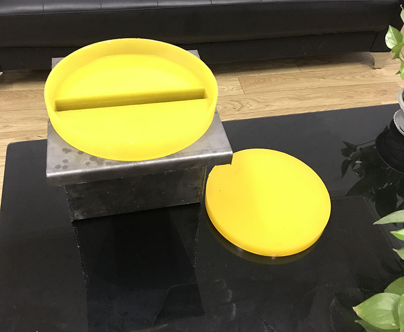 cip bags, iso bags, cip mold, iso mold, cold isostatic pressing bags and mold, cold isopressing mold and bags (203).jpg cip bags, iso bags, cip mold, iso mold, cold isostatic pressing bags and mold, cold isopressing mold and bags (203).jpg