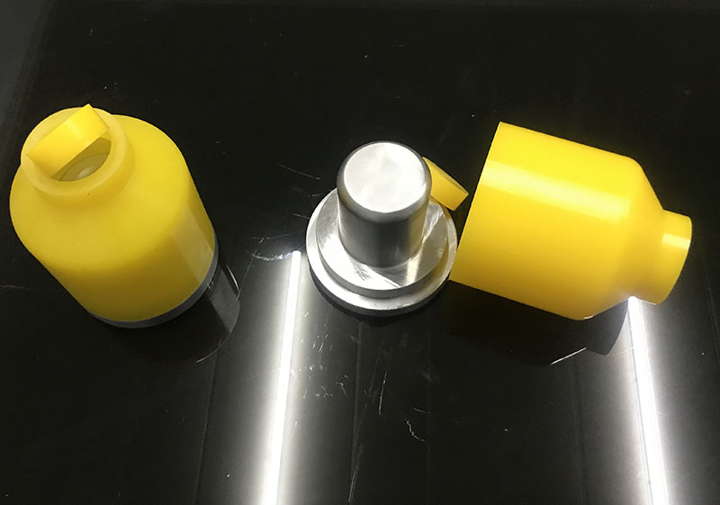 cip bags, iso bags, cip mold, iso mold, cold isostatic pressing bags and mold, cold isopressing mold and bags (180).jpg cip bags, iso bags, cip mold, iso mold, cold isostatic pressing bags and mold, cold isopressing mold and bags (180).jpg