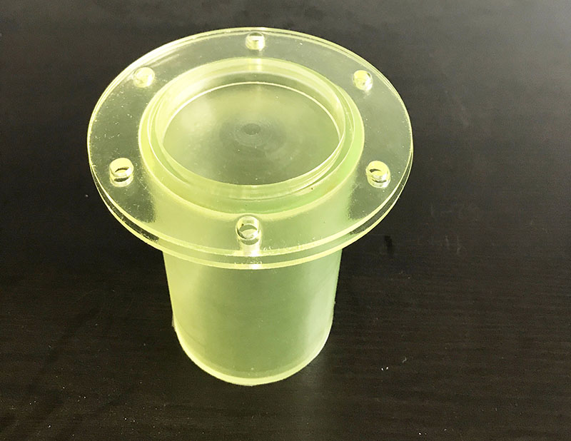 cip bags, iso bags, cip mold, iso mold, cold isostatic pressing bags and mold, cold isopressing mold and bags (205).jpg cip bags, iso bags, cip mold, iso mold, cold isostatic pressing bags and mold, cold isopressing mold and bags (205).jpg