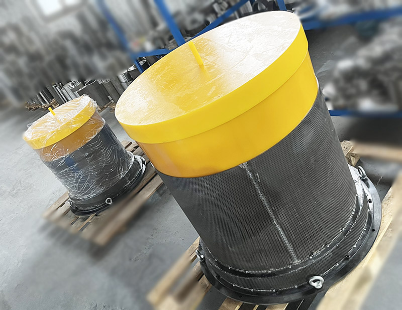 cip bags, iso bags, cip mold, iso mold, cold isostatic pressing bags and mold, cold isopressing mold and bags (45).jpg
