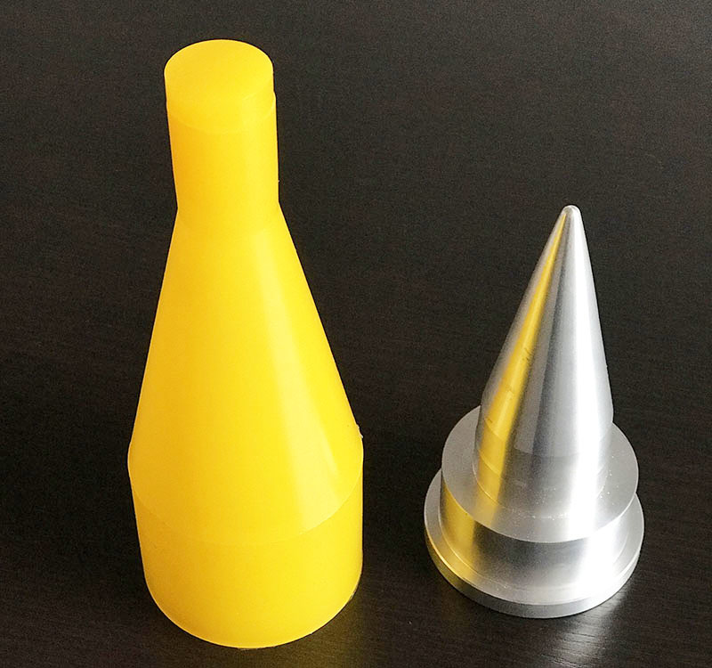 cip bags, iso bags, cip mold, iso mold, cold isostatic pressing bags and mold, cold isopressing mold and bags (122).jpg cip bags, iso bags, cip mold, iso mold, cold isostatic pressing bags and mold, cold isopressing mold and bags (122).jpg