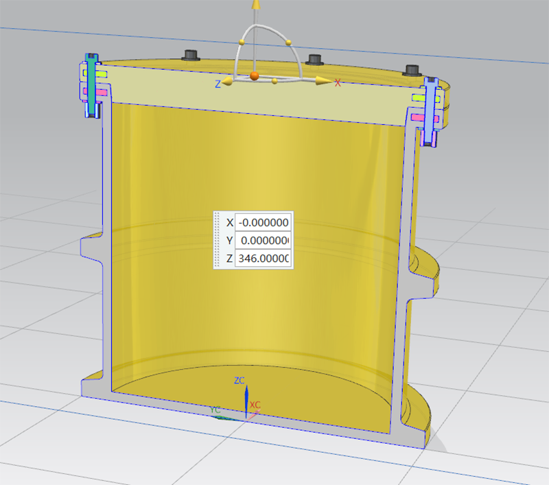 cip bags, iso bags, cip mold, iso mold, cold isostatic pressing bags and mold, cold isopressing mold and bags (2).PNG