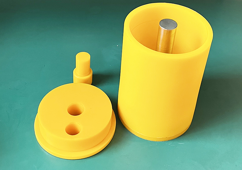 CIP bags, ISO bags, cold isostatic pressing bags, isopresing bags, CIP molding (22).JPG CIP bags, ISO bags, cold isostatic pressing bags, isopresing bags, CIP molding (22).JPG