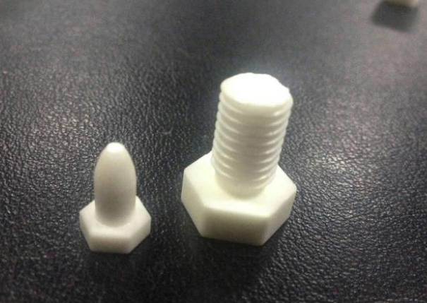 14f405f21444f139001cdab551f507d.png 14f405f21444f139001cdab551f507d.png