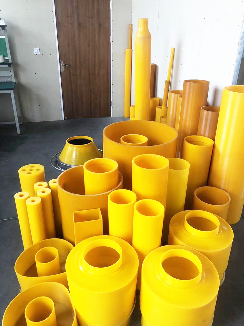 cip bags, iso bags, cip mold, iso mold, cold isostatic pressing bags and mold, cold isopressing mold and bags (7).JPG cip bags, iso bags, cip mold, iso mold, cold isostatic pressing bags and mold, cold isopressing mold and bags (7).JPG