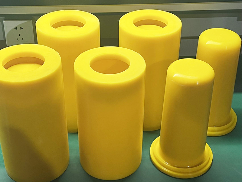 cip bags, iso bags, cip mold, iso mold, cold isostatic pressing bags and mold, cold isopressing mold and bags (8).JPG cip bags, iso bags, cip mold, iso mold, cold isostatic pressing bags and mold, cold isopressing mold and bags (8).JPG