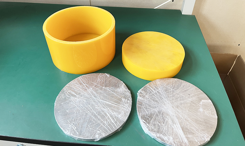 CIP bags, ISO bags, cold isostatic pressing bags, isopresing bags, CIP molding (27).JPG CIP bags, ISO bags, cold isostatic pressing bags, isopresing bags, CIP molding (27).JPG
