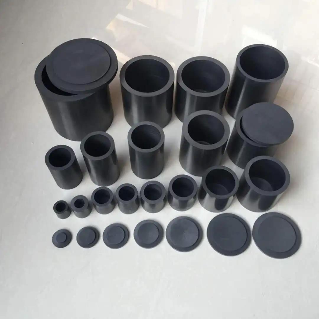 graphite crucible..jpg