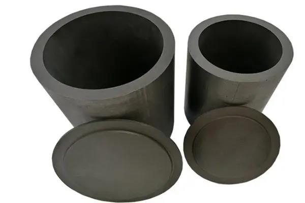 graphite crucible.jpg