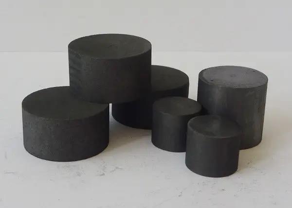 graphite.jpg graphite.jpg