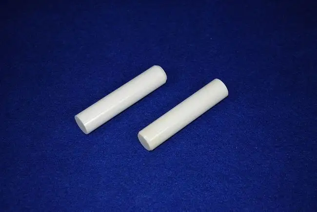 ceramic (2).png ceramic (2).png