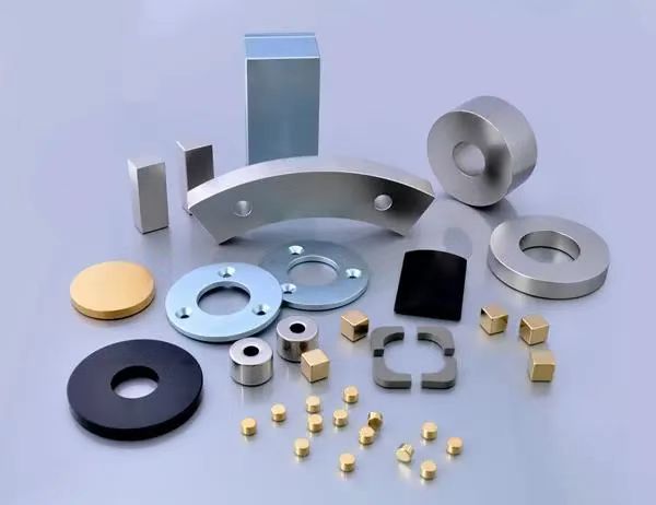powder metallurgy.jpg powder metallurgy.jpg