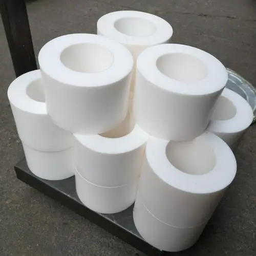 PTFE2.png PTFE2.png