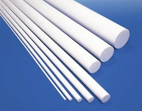 PTFE.png PTFE.png
