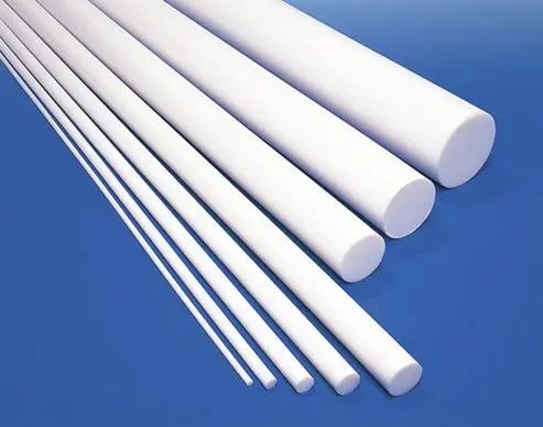 PTFE.png