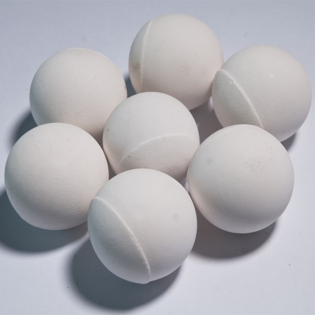 alumina ceramic ball.jpg alumina ceramic ball.jpg