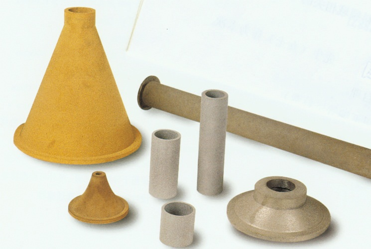 metal powder molding.jpg