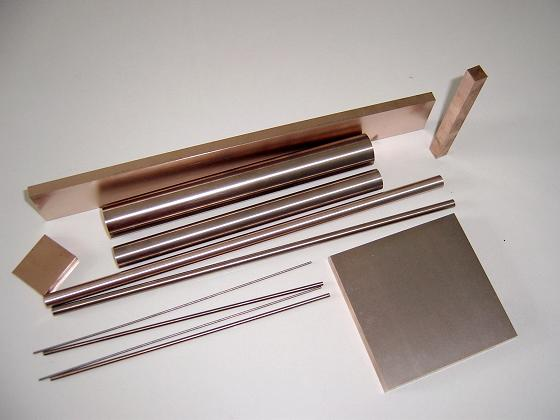 Tungsten Copper Powder Metallurgy.png