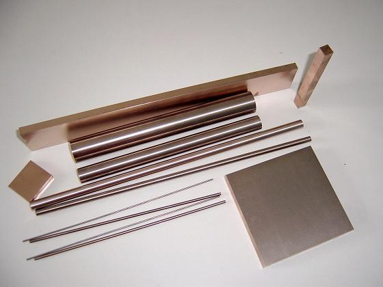 Tungsten Copper Powder Metallurgy.png Tungsten Copper Powder Metallurgy.png