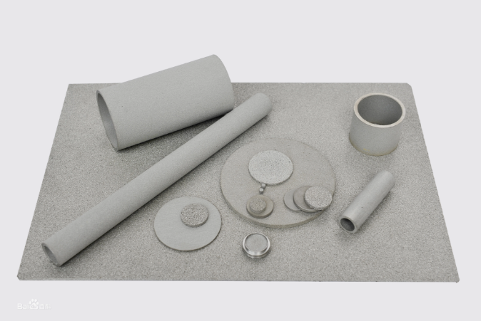 metal powder sintering filter.png metal powder sintering filter.png