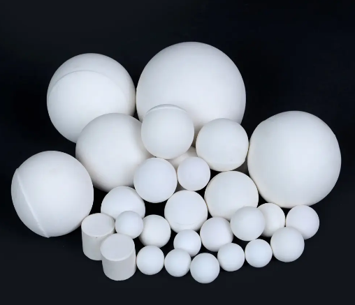 high aluminum ball 1.png