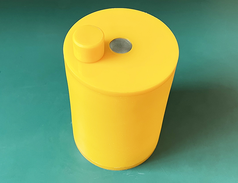 CIP bags, ISO bags, cold isostatic pressing bags, isopresing bags, CIP molding (24).JPG CIP bags, ISO bags, cold isostatic pressing bags, isopresing bags, CIP molding (24).JPG