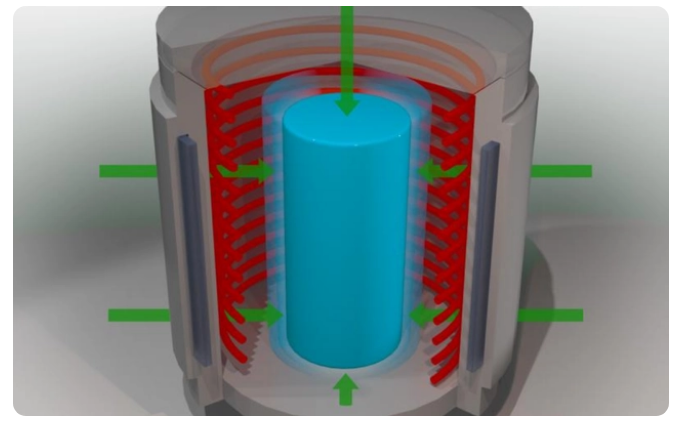 solid state battery.png