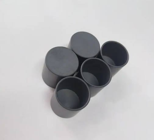 Silicon carbide.png Silicon carbide.png