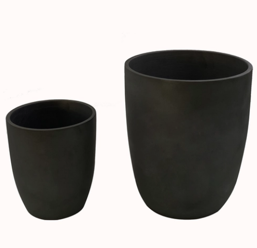 Silicon carbide crucible.png Silicon carbide crucible.png