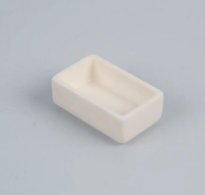 ceramic square crucible.png