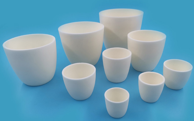 ceramic crucible.png ceramic crucible.png