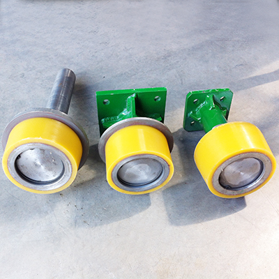 polyurethane custom molding wheels urethane coating products highindustry tech.jpg