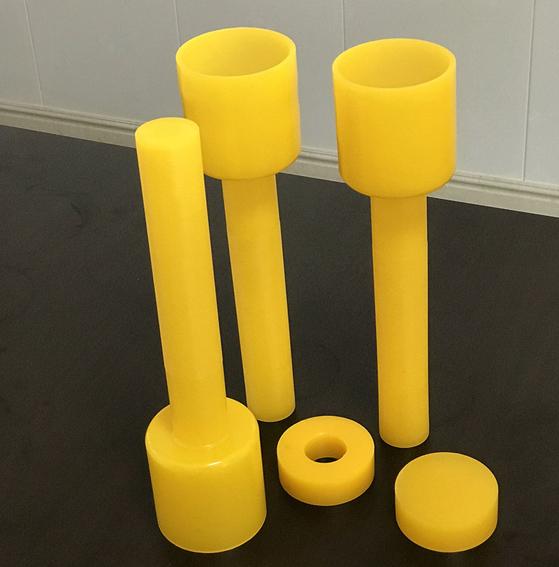 cip bags, iso bags, cip mold, iso mold, cold isostatic pressing bags and mold, cold isopressing mold and bags (107).jpg cip bags, iso bags, cip mold, iso mold, cold isostatic pressing bags and mold, cold isopressing mold and bags (107).jpg