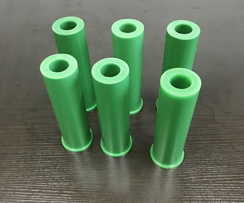 cip bags, iso bags, cip mold, iso mold, cold isostatic pressing bags and mold, cold isopressing mold and bags (157).jpg cip bags, iso bags, cip mold, iso mold, cold isostatic pressing bags and mold, cold isopressing mold and bags (157).jpg