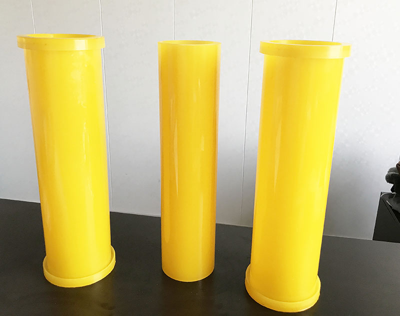 cip bags, iso bags, cip mold, iso mold, cold isostatic pressing bags and mold, cold isopressing mold and bags (211).jpg cip bags, iso bags, cip mold, iso mold, cold isostatic pressing bags and mold, cold isopressing mold and bags (211).jpg